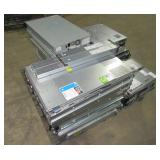 (Qty 30) Servers and Parts-