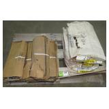 Beam Clamps, and J-Hook Beam Clamps-