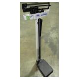 Health O Meter Professional Scale-