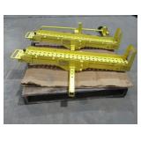 Equipment Mover-
