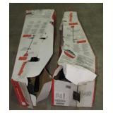 (Qty 2) Homelite Gas String Trimmers-