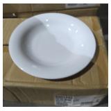 (Approx Qty - 72) Plates-