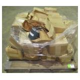 (Qty - 30) Fasco A/C Electric Motors-