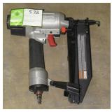 Porter Cable Finish Nailer-