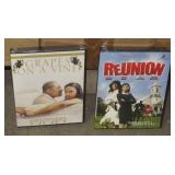 (Approx Qty - 2800) DVD Movies-