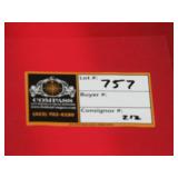 Craftsman Electric Blower/Vac-