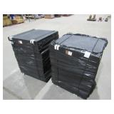 (Qty 25) Equipment Pads-