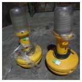 (Qty 2) Buoy Lights-