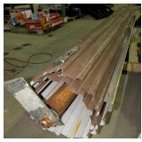 Concession Roll Up Door-