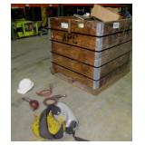 Pneumatic Tools,Motor, Hose-