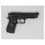 Taurus PT92 AF 9mm