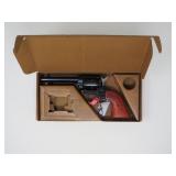 *New* Heritage Rough Rider .22