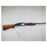 Remington 742 30-06