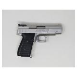 Bryco Arms Jennings Nine 9mm