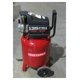 Craftsman Air Compressor-
