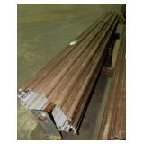 Concession Roll Up Door-