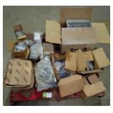 Powerohm Resistors and Electrical Supplies-