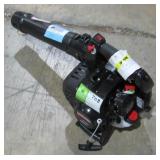 Craftsman Gas Blower-