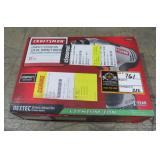 Craftsman 1/4" Impact Driver-
