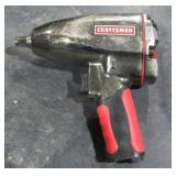 Craftsman 3/8" Drill/Driver Kit-