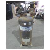 *Not Working* 60 Gallon Air Compressor-