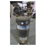 *Not Working* 60 Gallon Air Compressor-