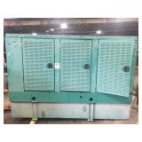 Cummins 100KW Power Generation Generator