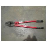 Crimping Tool-