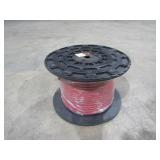 Spool of 3/8" Parker Hose-