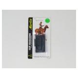 Marlin 7 Shot .22 Magnum Magazine