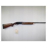 Remington 1100 16 Guage