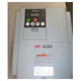 Sumitomo Variable Frequency Drive