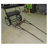 Carriage-