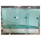 Cummins 100KW Power Generation Generator