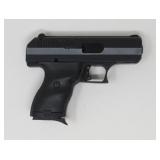 Hi Point CF380