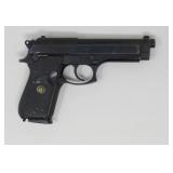 Taurus PT92 AF 9mm