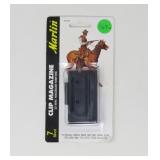 Marlin 7 Shot .22 Magnum Magazine