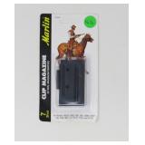 Marlin 7 Shot .22 Magnum Magazine