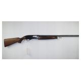 Winchester 1200 12 Gauge