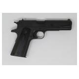 Colt M1991A1 Series 80 .45