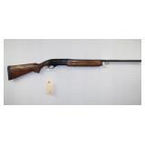 Remington 1100 16 Gauge