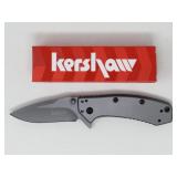 *New* Kershaw Pocket Knife