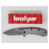 *New* Kershaw Pocket Knife