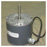 (Qty 30) Fasco A/C Electric Motors-