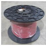 Spool of 3/8" Parker Hose-