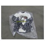 Womens Motorcycle Riding Jacket-