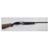 Winchester 1200 12 Gauge