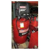Air Compressor-