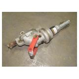 Pneumatic Reciprocating Saw-