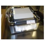 Mt. Clemens Restaurant Equipment